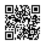 RMM08DTBH-S189 QRCode