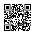 RMM08DTBI QRCode