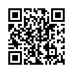 RMM08DTBS QRCode