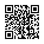 RMM08DTKN QRCode