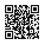 RMM08DTKT-S288 QRCode