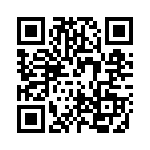 RMM08DTMH QRCode