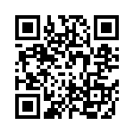 RMM08DTMN-S189 QRCode