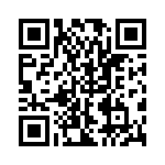 RMM08DTMN-S664 QRCode