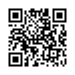 RMM08DTMS-S189 QRCode