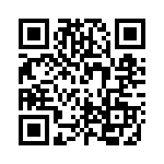 RMM10DRAN QRCode