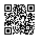 RMM10DREH QRCode