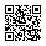 RMM10DRKS QRCode