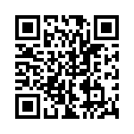 RMM10DRMI QRCode