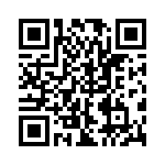 RMM10DRMT-S273 QRCode