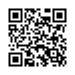 RMM10DRSD-S664 QRCode