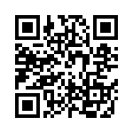 RMM10DRSH-S288 QRCode