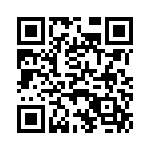 RMM10DRSI-S288 QRCode