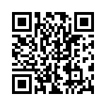 RMM10DRSN-S273 QRCode