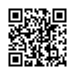 RMM10DRXI QRCode