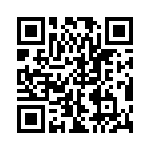 RMM10DRYI-S13 QRCode