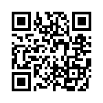 RMM10DRYN-S13 QRCode