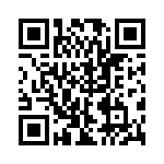 RMM10DSEI-S243 QRCode