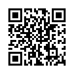 RMM10DSUN QRCode