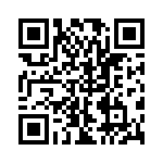 RMM10DTAD-S664 QRCode