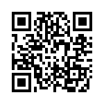 RMM10DTAH QRCode