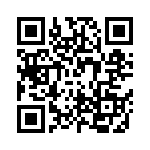 RMM10DTAN-S189 QRCode