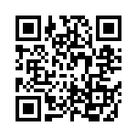 RMM10DTAN-S273 QRCode