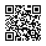 RMM10DTBD-S664 QRCode