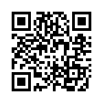 RMM10DTBN QRCode