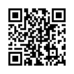 RMM10DTBT-S664 QRCode