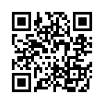 RMM10DTKH-S288 QRCode