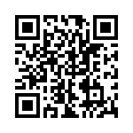 RMM10DTKT QRCode