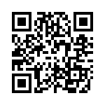 RMM10DTMD QRCode