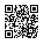 RMM10DTMN-S664 QRCode