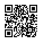 RMM11DREH QRCode