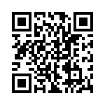 RMM11DRKS QRCode