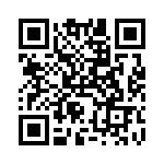 RMM11DRTH-S13 QRCode