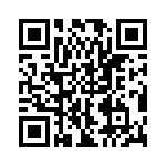 RMM11DRTI-S13 QRCode