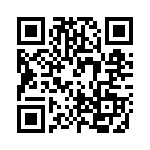 RMM11DRUH QRCode