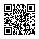 RMM11DSEI-S243 QRCode