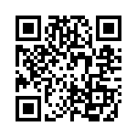 RMM11DSEN QRCode