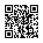 RMM11DSUS QRCode