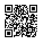 RMM12DREN QRCode