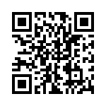 RMM12DRES QRCode