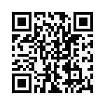 RMM12DRKS QRCode