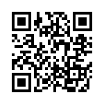 RMM12DRMT-S273 QRCode