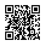 RMM12DRUS QRCode