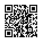 RMM12DRXN QRCode