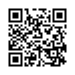 RMM12DSEI-S13 QRCode