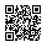 RMM12DSEI-S243 QRCode